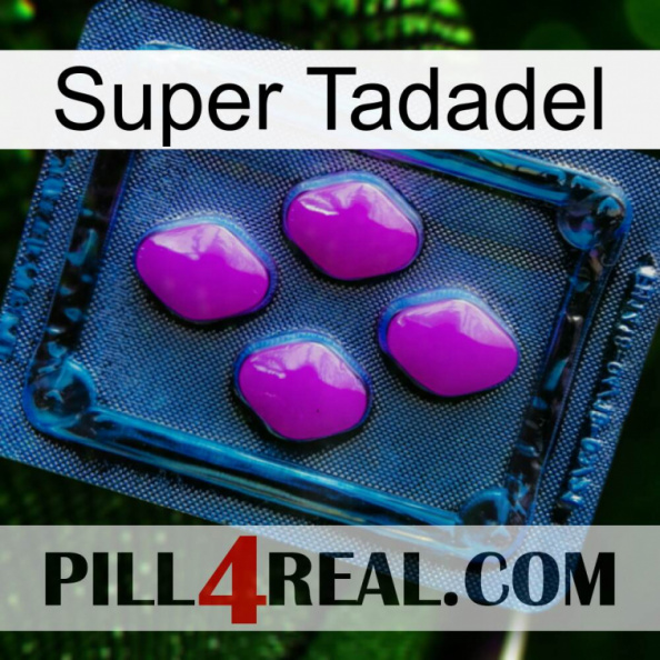 Super Tadadel 04